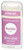 Mountain Lavender Deodorant - 2.5 oz