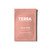 Facial Wipes - 30ct