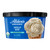 Vanilla Bean Ice Cream - 1.5 qt
