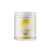Multi Collagen Protein Powder, Vanilla - 18.5 OZ