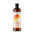Mandarin & Vanilla Body Wash - 16.9 floz
