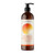 Mandarin & Vanilla Body Lotion - 16.9 floz
