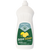 Dish Soap - Citrus - 25oz