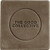 Oatmeal & Honey Bar Soap - 4.0 oz