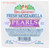 Fresh Mozzarella Pearls - 8 oz