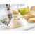 Burrata Cheese Balls - 8 oz