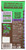 Madagascar 92% Dark Chocolate Bar - 2.64 oz