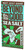 85% Dark Chocolate Sea Salt Bar - 2.64 oz