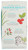 Radiate Beauty Blueberry & Aloe Herbal Tea - 1.31 oz