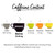 Vanilla Chai Black Tea - 1.64 oz