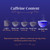 Butterfly Pea Flower Tea, Vanilla Midnight - 1.06 oz