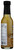Garlic Parmesan Dipping Oil - 8 Fluid Ounces