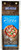 Italian Pizza Dough Kit - 17.6 oz