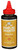 Ginger Soy Sauce - 8 Fluid Ounces