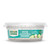 Feta Cucumber Tzatziki Dip - 8 oz