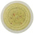 Garden Party Spinach Veggie Dip - 8 oz