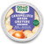 Caramelized Onion Gruyere Dip - 8 oz