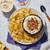 Caramelized Onion Gruyere Dip - 8 oz