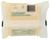 Dubliner Cheese - 7 oz
