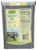 Aged Cheddar Cheese Snacking Sticks - 6 oz
