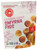 Dried Smyrna Figs - 7 oz