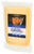 Gruyere Cheese, Aged 6 Months - 6 oz