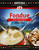 Cheese Fondue Express - 5.3 oz