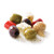 Provolini Antipasti - 7 oz