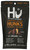 Dark Chocolate Covered Almond Hunks with Sea Salt - 4 oz