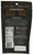 Dark Chocolate Covered Almond Hunks with Sea Salt - 4 oz