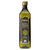Moroccan Extra Virgin Olive Oil - 33.8 fl oz