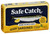Wild Sardines in Olive Oil with Lemon, Bone-In with Skin - 4.4 oz