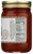 Original Pizza Sauce - 12 oz