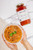 Pomodoro Sauce - 24 oz