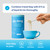 Unflavored Collagen Peptides - 10 Ounce