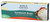 Resealable Sandwich Bags, 7 x 7 Inch - 20 Count