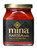 Mild Harissa Red Pepper Sauce - 10 oz