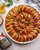 Mild Harissa Red Pepper Sauce - 10 oz