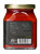 Mild Harissa Red Pepper Sauce - 10 oz