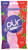 Grape, Bubblegum and Watermelon Jumbo Gum - 2.9 oz