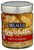 Artichoke Bruschetta - 7.05 oz
