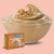 Butterscotch Instant Pudding Mix - 1.7 oz