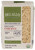 Orzo Pasta No. 65 - 16 oz