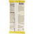 Potato Chip Milk Chocolate Bar - 2.8 oz