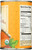 Pumpkin Pie Mix - 15 oz