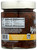 Sun-Dried Tomato Bruschetta - 7.05 oz