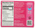 Raspberry Jel Dessert Mix - 0.7 oz