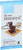 S'mores Milk Chocolate Bar - 2.8 oz