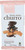 Churro Dark Chocolate Bar - 2.8 oz