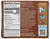 Chocolate Instant Pudding Mix - 1.7 oz
